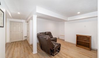 3468 Kali Ln, Alma, MI 48801