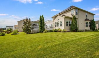 1119 HARVEST GROVE Trl, Dover, DE 19901