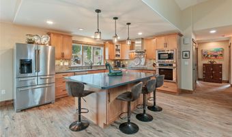 75 Powerline Rd, Boulder, MT 59632