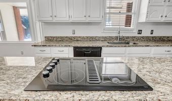 3812 Old Dawson Rd, Albany, GA 31721