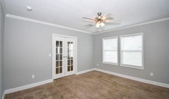 2565 Bentwood Ln, Aransas Pass, TX 78336