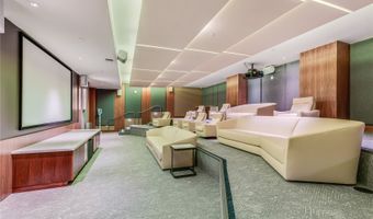 629 Keeaumoku St 4105, Honolulu, HI 96814