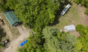 112 Shaker Rd, Canterbury, NH 03224