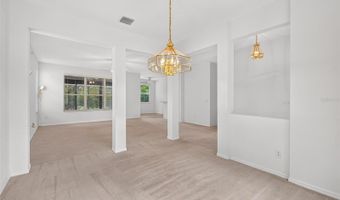 2428 WALNUT HEIGHTS Rd, Apopka, FL 32703