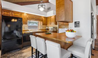 4900 Justin Dr NW, Albuquerque, NM 87114