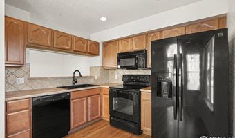 15800 E 121st Ave F-1, Brighton, CO 80602