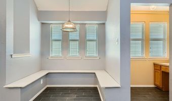 321 Creekview Dr, Anna, TX 75409