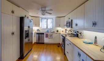 2995 Hickory Point Rd, Aurora, NC 27806