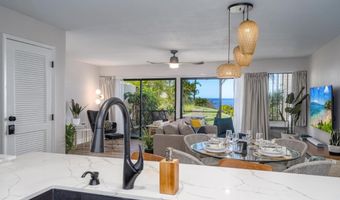2777 S Kihei Rd H104, Kihei, HI 96753