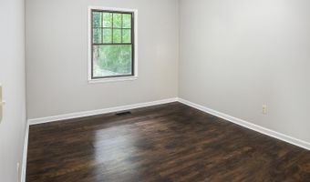 4315 GREENBRIER DEAR Rd, Anniston, AL 36207