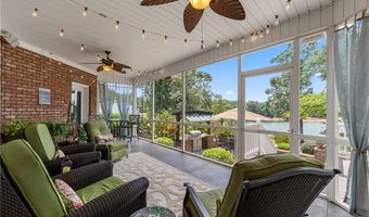 1225 Sunset Ln, Anderson, SC 29626