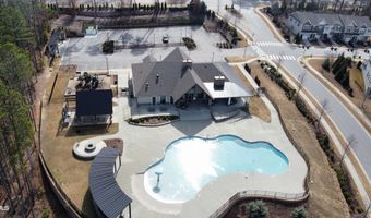 2555 Rambling Creek Rd, Apex, NC 27523