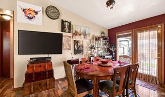 11854 W Silver City Ct, Boise, ID 83713
