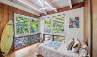 45-219 Kokokahi Pl, Kaneohe, HI 96744
