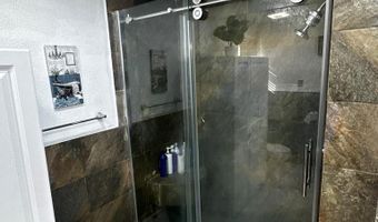 908 Bronstad, Andrews, TX 79714