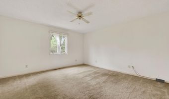 30849 BUTTONWOOD Dr, Lewes, DE 19958