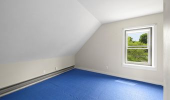 9 Pleasant St, Bath, ME 04530