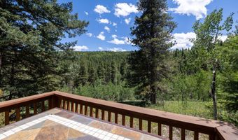 1001 Pactolus Lake Rd, Black Hawk, CO 80422