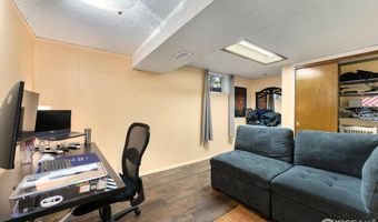 216 Hemlock St, Broomfield, CO 80020