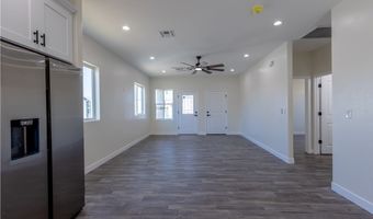 1968 Montclair Dr, Bullhead City, AZ 86442