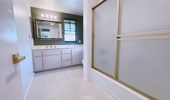 53 Christina St, Arcadia, CA 91006