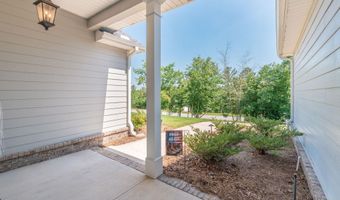 1292 Tralee Dr, Beech Island, SC 29842