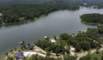 182 OSPREY Ave, Arley, AL 35541