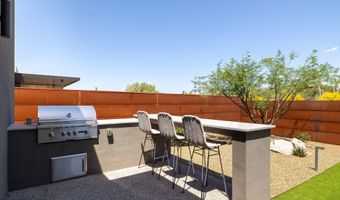 6525 E Cave Creek Rd 31, Cave Creek, AZ 85331