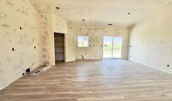 1180 Alpine Ave, Chubbuck, ID 83202