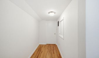 145 Osborne Ave, Bay Head, NJ 08742