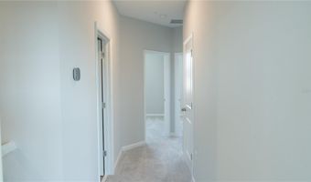 583 POTHOS St, Apopka, FL 32703