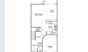 1435 Sweet Gardenia Dr, Blythewood, SC 29016