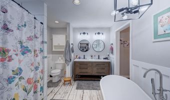 6797 312th Rd, Arkansas City, KS 67005