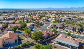 2635 Discovery Rd, Bullhead City, AZ 86442