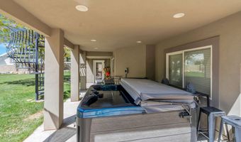 1190 E WINTERGREEN Ct N, Alpine, UT 84004