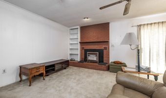2178 Highway 128 Hwy, Arkadelphia, AR 71923