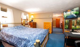 2337 Five Mile Rd, Allegany, NY 14706