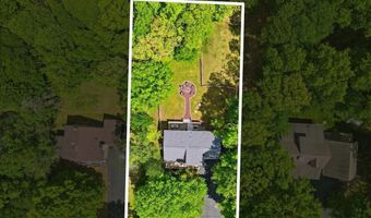 74 Byron Ln, Albrightsville, PA 18210