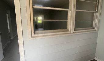 1237 Michigan Ave, Atlantic City, NJ 08401