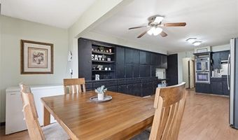 101 S Hall St, Adair, OK 74330