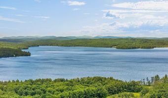 800 Summer St, Auburn, ME 04210