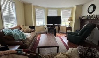 17 Hannah Run Rd, Arbovale, WV 24915