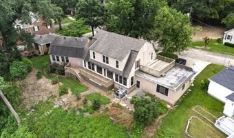 312 Riverside Dr, Arkadelphia, AR 71923