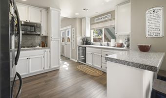 765 Stock Ln, Fernley, NV 89408