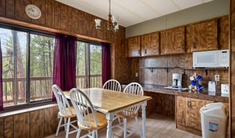 29 N 2058, Alpine, AZ 85920