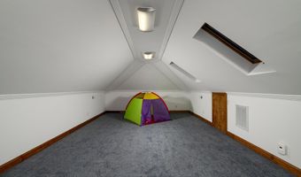 30795 HOLLYMOUNT Rd, Harbeson, DE 19951