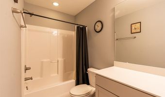 2314 Apex Peakway, Apex, NC 27502