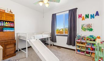 1538 Powers Blvd, Belgrade, MT 59714
