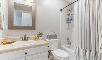 449 Shallowford Dr, Boiling Springs, SC 29316
