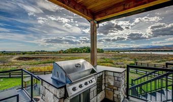 2517 Southwind Rd, Berthoud, CO 80513